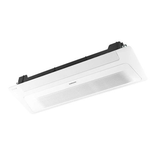 Ventilconvettore fancoil - ventilconvettore,