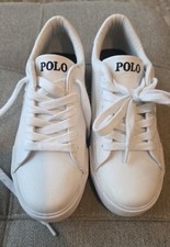 Sneakers Polo Ralph Lauren