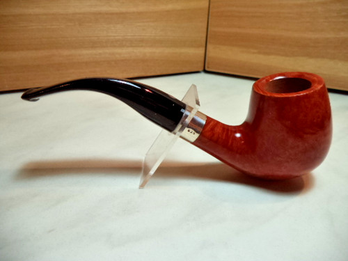 Pipa pipe nerone molina - pipa,