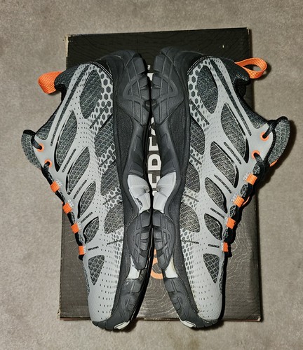Merrell moab scarpe da - moab,