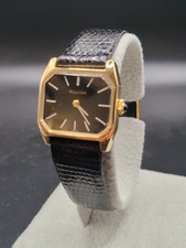 Philip Watch - Lady manual winding - Ref. 3351 - Nos