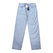 Karl Kani Small Signature