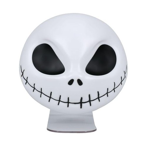 The nightmare before - nightmare, christmas