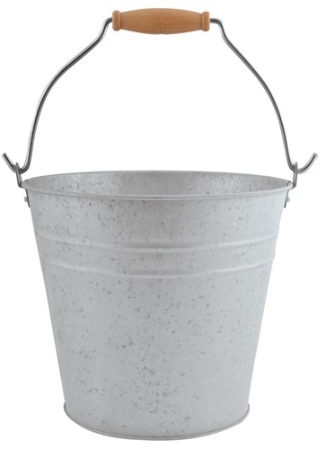 Esschert design secchio - design,