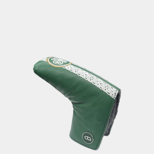 Copricapo mazza golf in - copricapo,