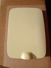 SPORTELLINO CARBURANTE PER