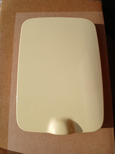 Sportellino carburante per - carburante,