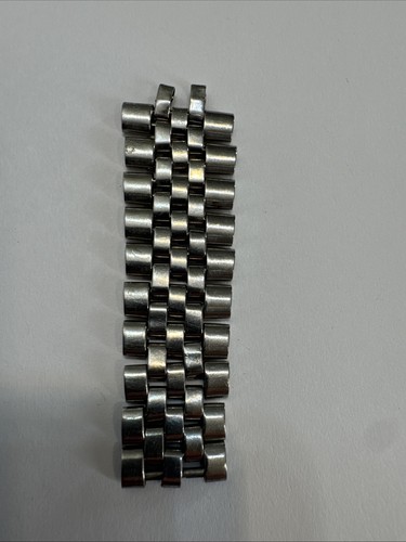Rolex 6251h link piegati - link, 10
