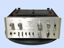 Onkyo Integra 725