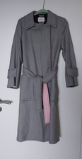 Cappotto dorothee schumacher - cappotto,