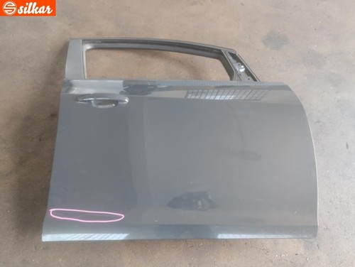 Portiera ant opel - opel, j
