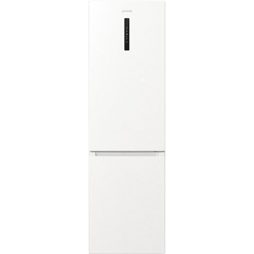 Smeg rc20wdne frigorifero - smeg,