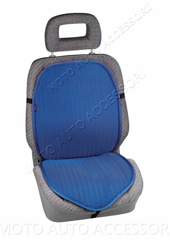 Air cool schienale che - lo,