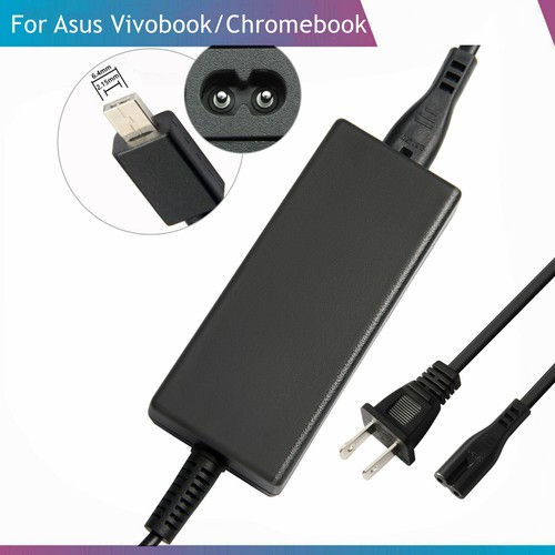 Per asus chromebook - asus, flip
