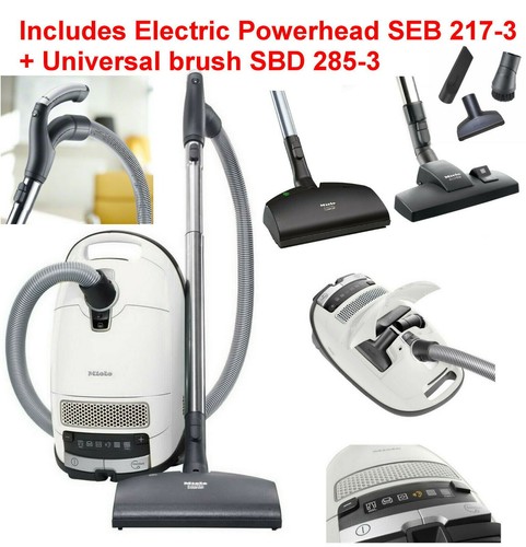 Miele bidone completo - bidone, c3