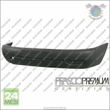Paraurti Prasco Anteriore Per