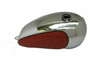 Serbatoio benzina Triumph