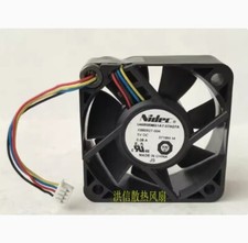 Nuovissimo per NIDEC Xbox One