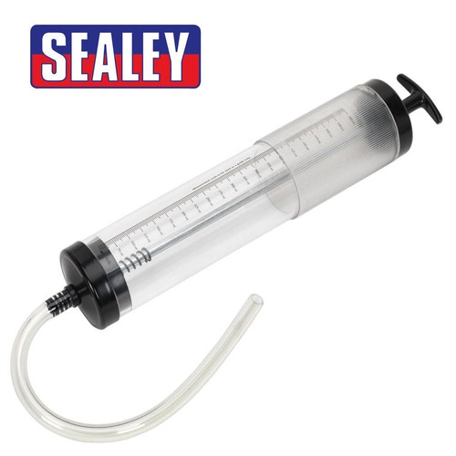 Sealey ak54 olio aspirazione - ak54,