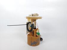 0010688V001 POMPA CARBURANTE E