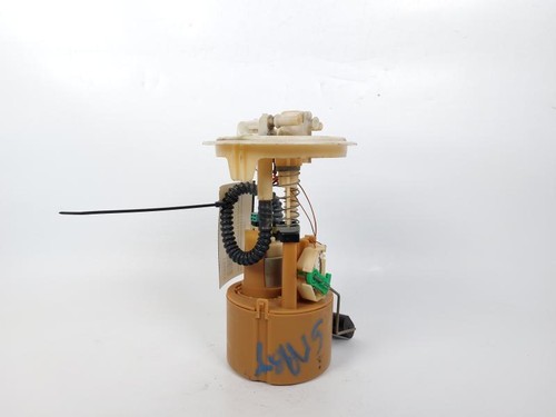 0010688v001 pompa carburante - pompa,
