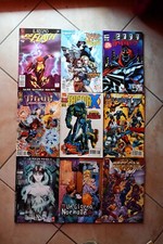 FUMETTI VARI - Lotto come da