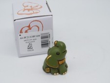 Thun mini animali elefante