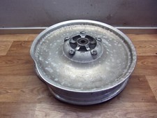 HARLEY DAVIDSON V-Rod Cerchio