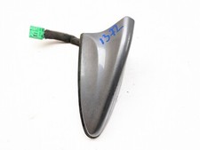 ANTENNA ANTENNA TETTO HYUNDAI