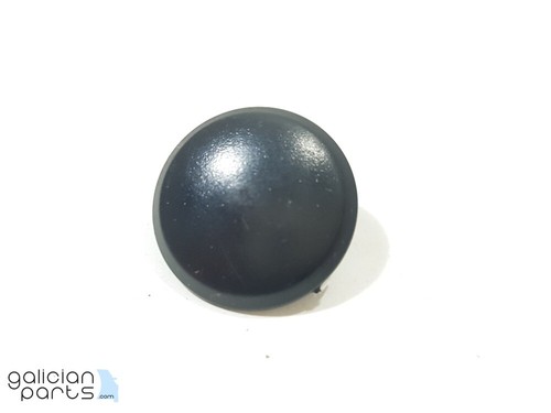 4476962 tappo orificio antenna - tappo,
