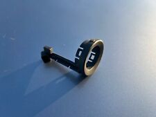 Opel Astra H Zafira B bobina lettura immobilizzatore blocchetto accensione 58105068