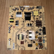 Carte D’alimentation