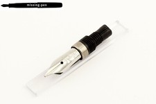 Pelikan M110 / M100 Italic Nib