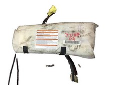 AIRBAG SEDILE DESTRO PER