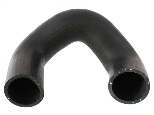 Tubo manicotto turbo - manicotto,