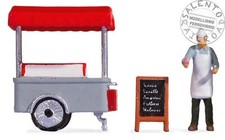 Noch 16504 personaggi