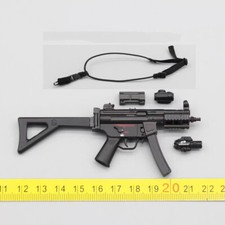 Easy&Simple ES 26065S-C Scala