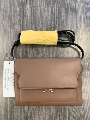 Borsa tracolla marni - borsa, a