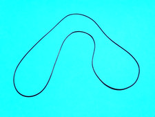 Cinghia per Acoustic Signature