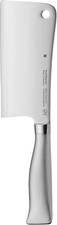 Coltello Spaccatore WMF Mannaia Professionale Acciaio Inox 15 cm Cucina