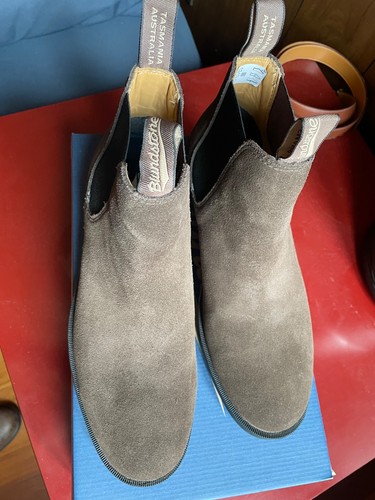Blundstone stivaletti - ,