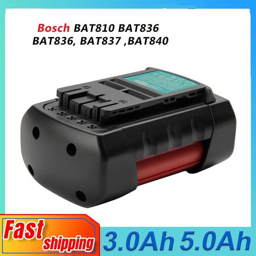 Batteria agli ioni litio - ioni,