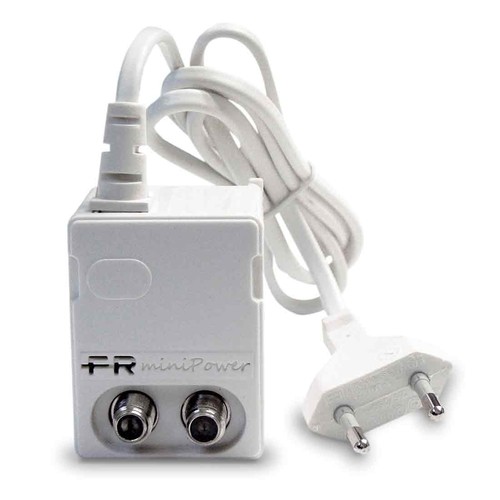Alimentatore switching con - switching,