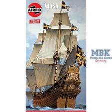 AIRFIX AIR09256V Vintage