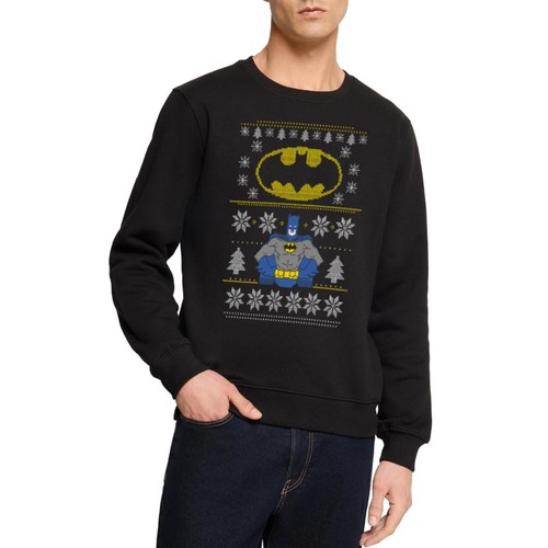 Comics batman ugly - dc,