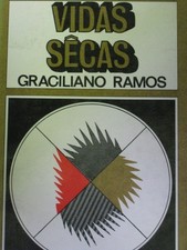 Vidas secas