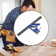 combinata per falegnameria