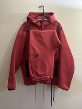 Nike Sportswear Tech Fleece