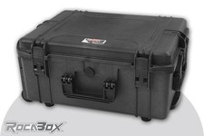 Rocabox trolley universale