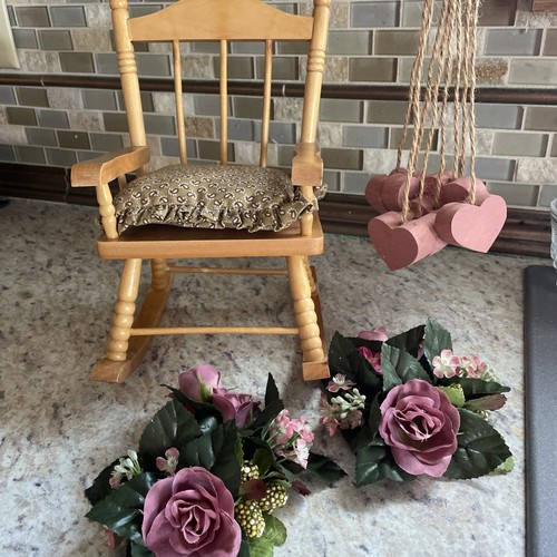 Cottagecore set oggetti - cottagecore, di